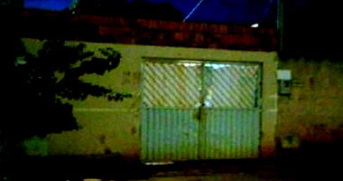 Casa com 3 quartos, 2 banheiros, 1 vaga, 120m², ocupada