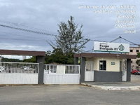 Apartamento com 2 quartos em Maceió/AL