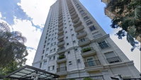 Apartamento 697 m² com 5 vagas, Panamby, São Paulo