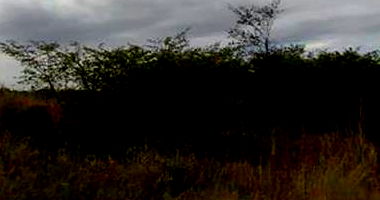 Terreno em Natal com 360m²