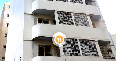 50% Nua Propriedade, Ed. São Paulo, 1 quarto, 39m² útil
