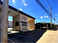 Apartamento com 2 quartos em Valparaíso de Goiás/GO