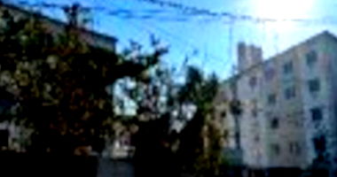 Apartamento com 40,54m² em Rio de Janeiro/RJ