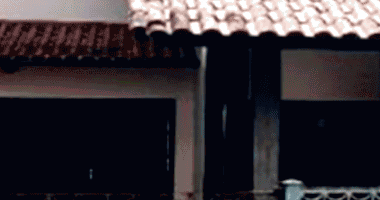 Casa 4 Quartos e 3 Banheiros em Santa Cruz do Sul