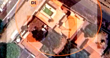 Casa em Campinas com Terreno Amplo