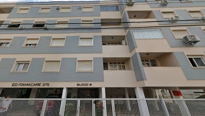 Cobertura 203m² com 1 vaga - Ocupada no Guarujá