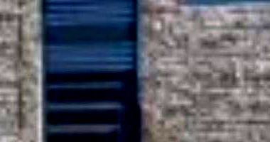 Casa Ocupada em Dom Aquino com 106m² Construída