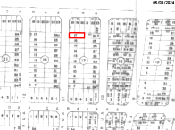Terreno com 300m² em Luziânia/GO