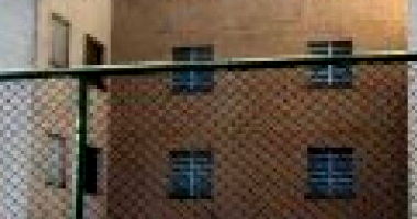 Apartamento em Paulínia com 1 quarto e 1 banheiro