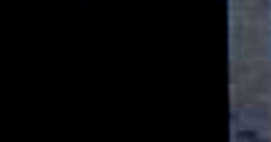 Casa Ocupada com 300m² de Terreno em Doutor Camargo/PR