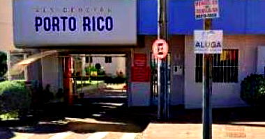 Apartamento com 2 quartos em Anápolis