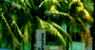 Apartamento com 1 quarto, 1 banheiro, 48,88m² útil, ocupado