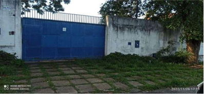 Casa de 129,14m² com 3 quartos e 1 suíte em Goiânia
