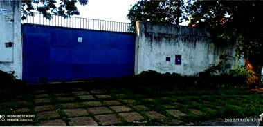 Casa de 129,14m² com 3 quartos e 1 suíte em Goiânia
