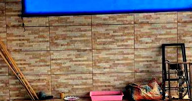 Casa com 175m² de área construída em Londrina/PR