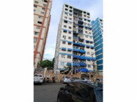 Apartamento com 2 Quartos em Salvador - Oportunidade Única!