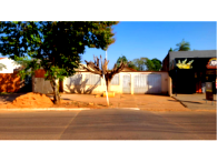 Casa com 103,61m² e Terreno de 395,01m² em Campo Grande/MS