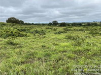 Fazenda São Marcos com Benfeitorias e Grande Área