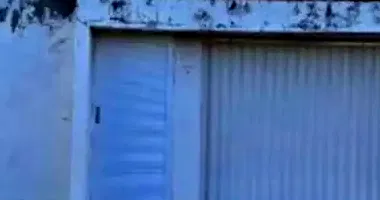 Casa em leilão com 3 quartos e 2 banheiros