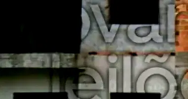 Terreno com 240m² em Ijuí/RS - Oportunidade Única