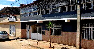 Apartamento 3 quartos com suíte, 1 banheiro, 143.77m², ocupado
