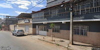 Apartamento 3 quartos com suíte, 1 banheiro, 143.77m²