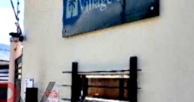 Casa em Manaus com 3 quartos e 156m² de área privativa