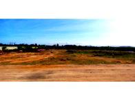 Terreno com 300m² em Vila Velha/ES