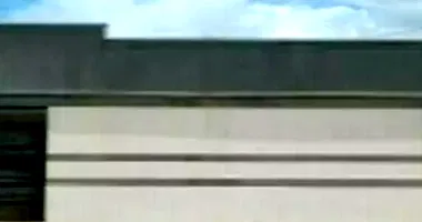 Casa em Leilão com 120m² Construída em Confresa/MT