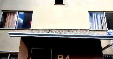 Apartamento 2 Quartos com 43m² em Caxias do Sul