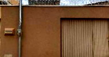 Casa 99 m² - Setor Pontakayana - Trindade - GO