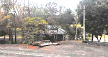 Terreno Rural com 74.754,73 m² em Petrolândia/SC