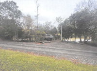 Terreno Rural com 74.754,73 m² em Petrolândia/SC