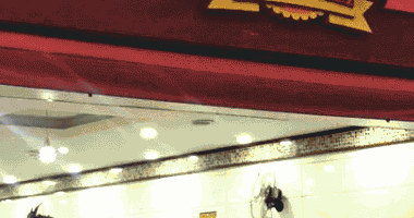 Imóvel Comercial 406m² Desocupado com Excelente Localização