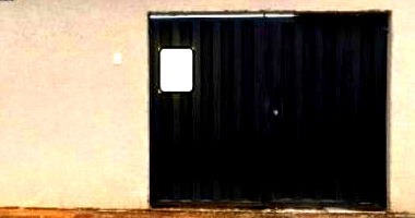 Casa com 2 quartos em Mateus Leme