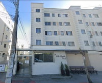 Apartamento 203, Bloco 10 - Cond. Parque Vila Florata, Serra/ES