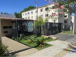 Apartamento com 2 quartos, 42,05m², 1 vaga de garagem