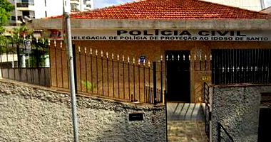 Imóvel Comercial com 6 Salas e Garagem em Santo André/SP