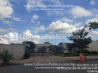 Apartamento 2 quartos, 96m², área privativa 42m²