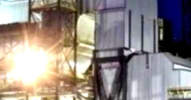 Usina Sucroalcooleira com Alta Capacidade e Infraestrutura Robusta