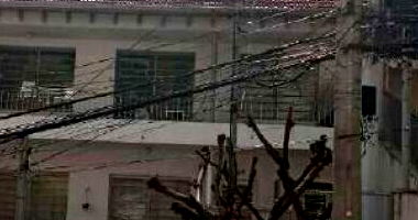 Apartamento amplo 3 pavimentos, 3 quartos, 3 banheiros, 1 vaga