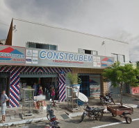 Imóvel Comercial e Residencial em Buriti dos Lopes