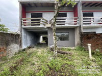 Casa com 2 quartos em Ponta do Paraná