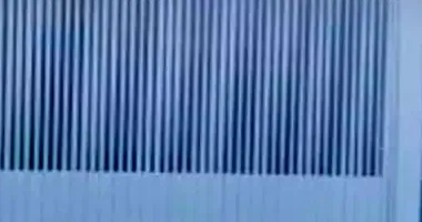 Casa com 108,77m² construídos em Jacareí/SP