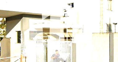 Apartamento com 2 quartos em Feira de Santana/BA