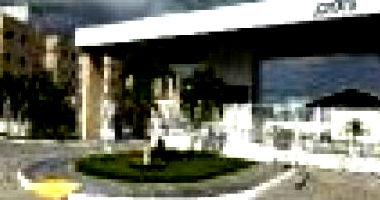 Apartamento com 4 quartos, 2 banheiros e 1 vaga