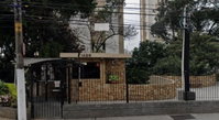 Apartamento com 105,929 m², 3 quartos