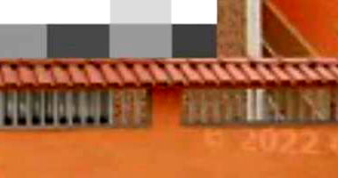 Casa na Rocha Sobrinho em Mesquita/RJ