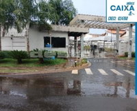 Apartamento 2 Quartos em Jaboticabal/SP com 1 Vaga