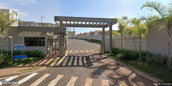 Apartamento 2 quartos, 1 banheiro, 1 vaga, 43m² privativos